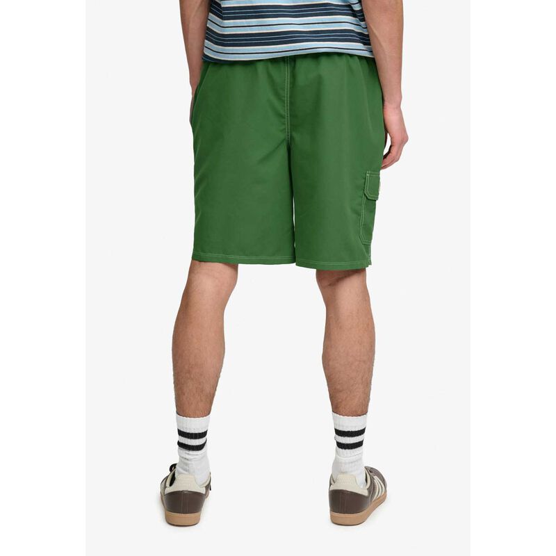 Superdry Cargo 19 Boardshort image number 1